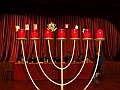 Passover Dinner1